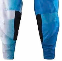 Ensemble de motocross sur mesure pour la course sur route, maillot et pantalon respirants avec design par sublimation, prix raisonnable pour la taille XL - Product Image 6