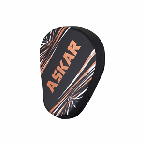 High Quality Lightweight Punching Target <b>Focus</b> <b>Pad</b> For Compact Design For Professional Boxing Trainers For Sale - Product Image 3