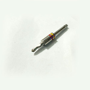 <b>Guiding</b> Implant <b>Drill</b> Manual Dental <b>Drill</b> & Accessories Medical Depth Conical Surgical Instruments - Product Image 4