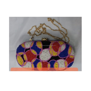 Women's Ladies Handbags <b>Mini</b> <b>Bags</b> - Product Image 2