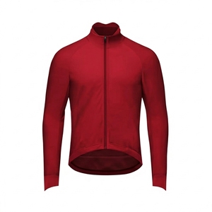 Chaleco de Ciclismo Unisex de Talla Grande, Cortavientos, Transpirable, de Secado Rápido, para Verano, sin Mangas, para Bicicleta de Carretera - Product Image 2