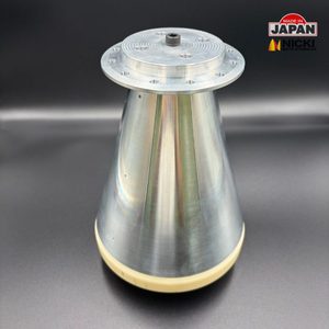 Servicio de Mecanizado CNC de Aluminio de Alta Precisión Personalizado, Piezas Complejas de Pared Delgada |   Prototipo en Pequeñas Cantidades |   Anodizado |   para mecanizado - Product Image 2