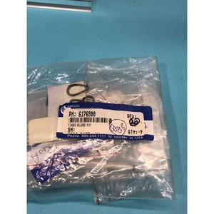 Lote de 8 Pasadores de Liberación Rápida VARIAN 6176800, 182796 - Equipo y Piezas de Semiconductores de Confianza de Tradicción Global - Product Image 4