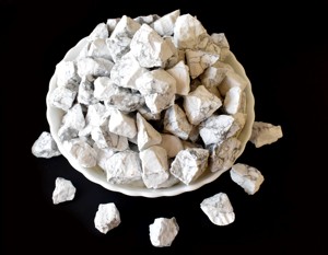 Direct Factory Sale High Quality Howlite <b>Raw</b> Rough Rocks Carved <b>Crystals</b> for Healing -Anshul Impex - Product Image 1