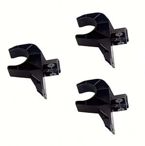 Nuevo Brazo de Fijación T70 (trasero izquierdo) para Dron Agrícola de Protección de Cultivos, Repuestos para Dron Agrícola DJT70, Accesorios - Product Image 6