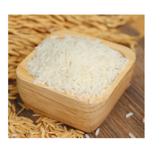 ข้าวหอมมะลิ KDM ราคาประหยัด 5% ข้าวหักงอก คุณภาพสูง สำหรับผู้ซื้อจำนวนมาก - Product Image 5
