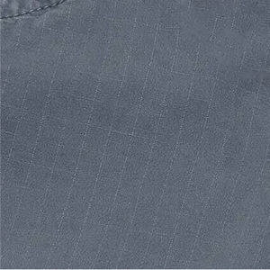 Pantalones Cargo de Alta Calidad 100% Algodón de Secado Rápido para Hombre, Pantalones Transpirables de Pakistán, Estilo Multibolsillos - Product Image 6