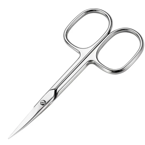 Ciseaux de manucure professionnels pour la coupe des ongles – Le meilleur design pour une manucure impeccable - Product Image 6
