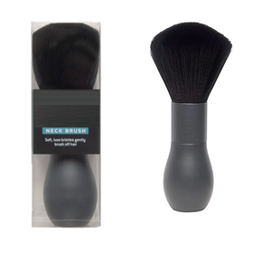 Premium Neck <b>Duster</b> Brush Professional Salon Hair <b>Duster</b> Brush - Product Image 6