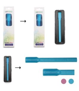 Dispositivo de Rehabilitación Oral Tongue Steer, Herramienta de Entrenamiento de Movilidad Lingual para Terapia del Habla, para Hospitales y Clínicas (Uso en Interiores) - Product Image 1