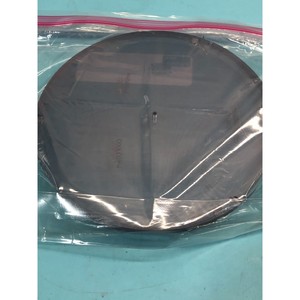 AMAT 0270-76103 Placa de Calibración PRCLN/CL LFT/RBT de 8 Pulgadas - Equipo y Piezas de Semiconductores de Confianza de Trusted Global Legacy - Product Image 4