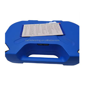 ชุดปะเก็น 36JY0061 ขนาด 2.50 มม. 090802 สำหรับรถตุ๊กตุ๊ก Crown Astin Bajaj อะไหล่ประสิทธิภาพสูงสำหรับเครื่องยนต์รถยนต์ ปั๊มน้ำ - Product Image 3