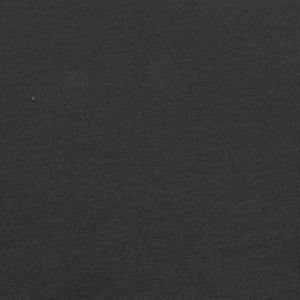 Sudadera de Alta Calidad para Hombre, Diseño Exclusivo, Mezcla de Algodón, Estilo Urbano, con Logotipo - Product Image 6