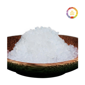 วุ้นมะพร้าว |   รสชาติมะพร้าว |   ท็อปปิ้งเครื่องดื่ม |   ผู้ผลิตขายส่งแบบ OEM - Product Image 4