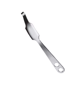 Levier à os en acier inoxydable de qualité supérieure, instrument chirurgical, nouveau modèle, en gros, à prix de gros, à vendre - Product Image 3