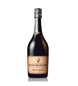 Exclusive Billecart-Salmon Cuvees-Fournisseur de Michelin Star Restaurants & Sommeliers - Product Image 6