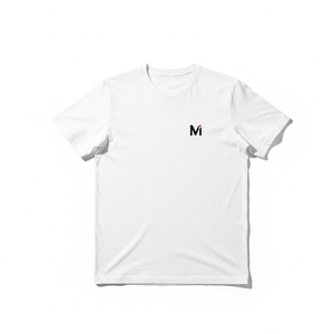 เสื้อยิมกันกลิ่น เทคโนโลยีซิลเวอร์ไอออน เสื้อฝึกซ้อมทรงกระชับ ระบายอากาศดี อุปกรณ์ฟิตเนส รับสกรีนโลโก้ เสื้อกีฬา ขายส่ง - Product Image 1