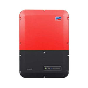 Inversor de Cadena Solar para Boy de 3.8kW 208/240VAC-SB3.8-1SP-US-41 Fabricado en EE. UU. - Product Image 1