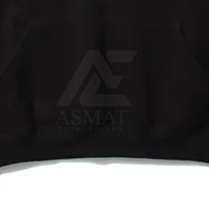 Sudaderas con Pedrería para Hombre, las Más Vendidas en Línea, Nuevo Estilo, MOQ Bajo - Product Image 3