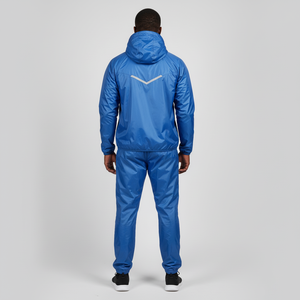 Premium Heat <b>Suit</b> <b>Mens</b> <b>for</b> Sweat and Weight Loss Neoprene Heat <b>Suit</b> <b>Mens</b> <b>for</b> Advanced Fitness Training Sweat <b>Sauna</b> <b>Suit</b> - Product Image 2