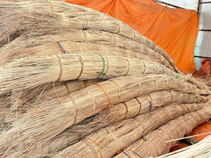 Mejor precio Muebles de jardín de ratán natural Artesanía Núcleo de 3,0mm Vietnam Fabricado a mano por Mr.Huy + 84916930070 - Product Image 6