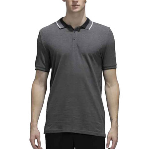 Chemises polo pour hommes, nouveau design, décontractées et pour le golf, qualité supérieure, personnalisables, prix de gros. - Product Image 1