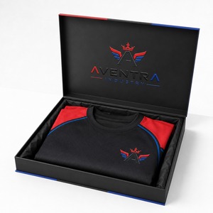 Tissu extensible léger, respirant, à séchage rapide, vêtements de performance athlétique, OEM, rashguard de fitness, t-shirt de compression MMA - Product Image 6