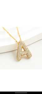 Collier de perles en résine écologique de luxe pour les fournitures de fête de Diwali, de mariage et du Nouvel An chinois - Product Image 2