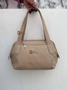 Nouveau Sac Fourre-tout Designer 2026 en Cuir Véritable – Sac à Main Élégant en Cuir Authentique – Grande Taille – Vente Flash – Sacs Multi-usages pour Femme - Product Image 4