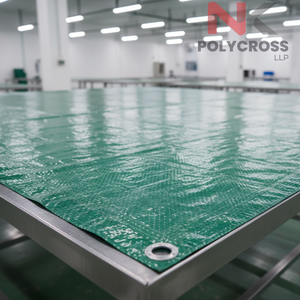 แผ่นอะคริลิคเคลือบ UV แบบลามิเนต – แผ่นตกแต่งเงาสูงสำหรับเฟอร์นิเจอร์ภายในที่ทันสมัยและผนังตกแต่งสำหรับสำนักงานและบ้าน - Product Image 4