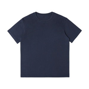 เสื้อยืดออกกำลังกายพรีเมียมทรงปกติสำหรับผู้ชาย แขนสั้น ระบายอากาศดี คอกลม พิมพ์ลายดิจิทัล สะท้อนแสง เหมาะสำหรับฟิตเนสและเพาะกาย - Product Image 4