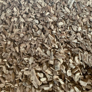 Chips de Yuca Premium 100% de Vietnam An Giang con Más de 12 Meses de Vida Útil, Tamaño 7cm, Listos para Usar, para Exportación al por Mayor - Product Image 4