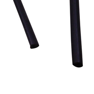 Produit indien de haute qualité : Housse de volant supérieure en cuir à motifs pour la vente - Product Image 3