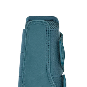 Bottes d'équitation en néoprène très demandées en gros, haute qualité, respirantes et luxueuses - Product Image 6