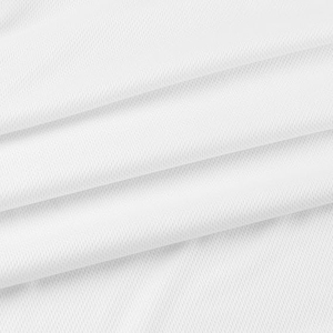 Chemises à manches longues pour hommes, prix bas, haute qualité, personnalisées, professionnelles, avec taille sur mesure, respirantes, séchage rapide, décontractées - Product Image 4