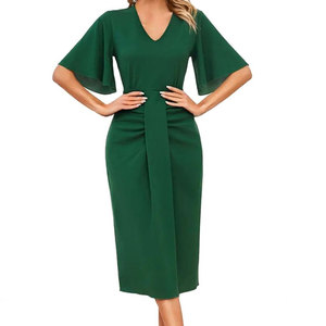 Combinaison bohème imprimée pour femmes, sans manches, bretelles spaghetti, motif géométrique, coupe ample, longueur cheville, vêtements de plage printemps-été - Product Image 2