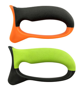 Manual <b>Knife</b> <b>Sharpener</b> Stone Sharpening Tool Kitchen Outdoor Blade Care Outdoor Edge Carbide <b>Knife</b> <b>Sharpener</b> - Product Image 2