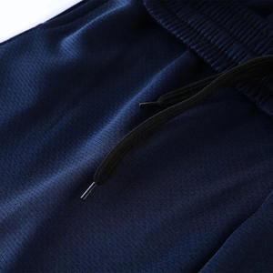 Uniforme de Voleibol para Hombre con Diseño Más Demandado, Precio Razonable, Transpirable, Antiarrugas, Uniforme de Voleibol para Hombre en Oferta - Product Image 4