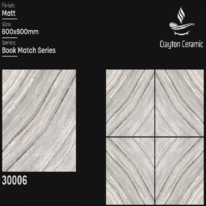 azulejo - Product Image 2