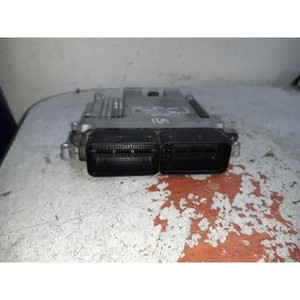 ECUs et modules informatiques d'occasion i40 391212EVC0 - Product Image 3