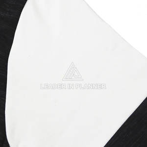 Nouveaux sweats à capuche tendance pour hommes, grandes tailles, en coton, style décontracté, prix bas, sweats à capuche basiques pour hommes avec fermeture éclair, en vente en ligne - Product Image 4