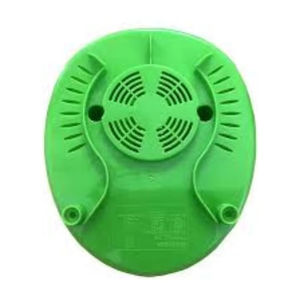 วิศวกรรมพลาสติก สีเขียว ปรับแต่งรูปทรงได้ ผลิตภัณฑ์พลาสติกคุณภาพพรีเมียม เหมาะสำหรับใช้ในอุตสาหกรรม - Product Image 1