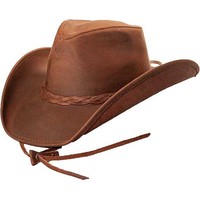 Gorra Plana de Cuero Profesional Estilo Newsboy, Calidad Premium, Venta al por Mayor en EE. UU. y Europa, Tendencia, Informal, para Viajes y Actividades al Aire Libre