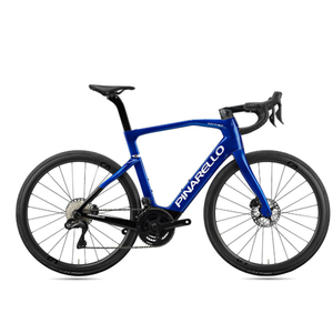 ENVÍO DIRECTO Bicicleta N-YTROs Road E7 Di2 - Product Image 1