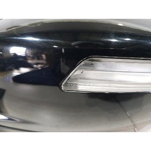 กระจกมองข้างมือซ้ายมือสอง รุ่น 876103M640AF - Product Image 6