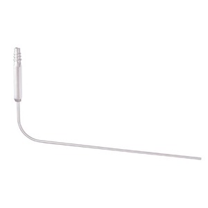 Spéculums et tubes auriculaires professionnels, outils d'examen ORL pour les professionnels de santé - Product Image 1