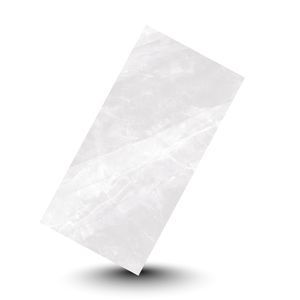 Carreaux de porcelaine 600x1200mm Carrelage grand format Solide Durable et élégant pour les maisons Hôtels et les projets de construction commerciale - Product Image 6