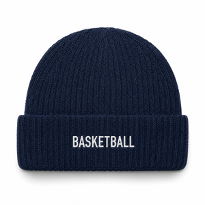 Winter Women <b>Men</b> Wholesale Acrylic Custom Logo Classic Striped Dot Fruit Pattern Unisex Custom Knit <b>Beanie</b> <b>Hats</b> - Product Image 1
