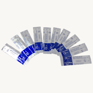 New Premium 157 PCS Minor Surgery <b>Suture</b> Set Surgical Instruments <b>Kit</b> All One Manual Reusable Eco-Friendly Made Medzora Surgical - Product Image 4