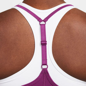 Camisetas sin Mangas 2026 para Hombre y Mujer, de Algodón, Poliéster y Elastano, Transpirables, Estilo Urbano, Chaleco Deportivo, Tejido sin Mangas, OEM - Product Image 5